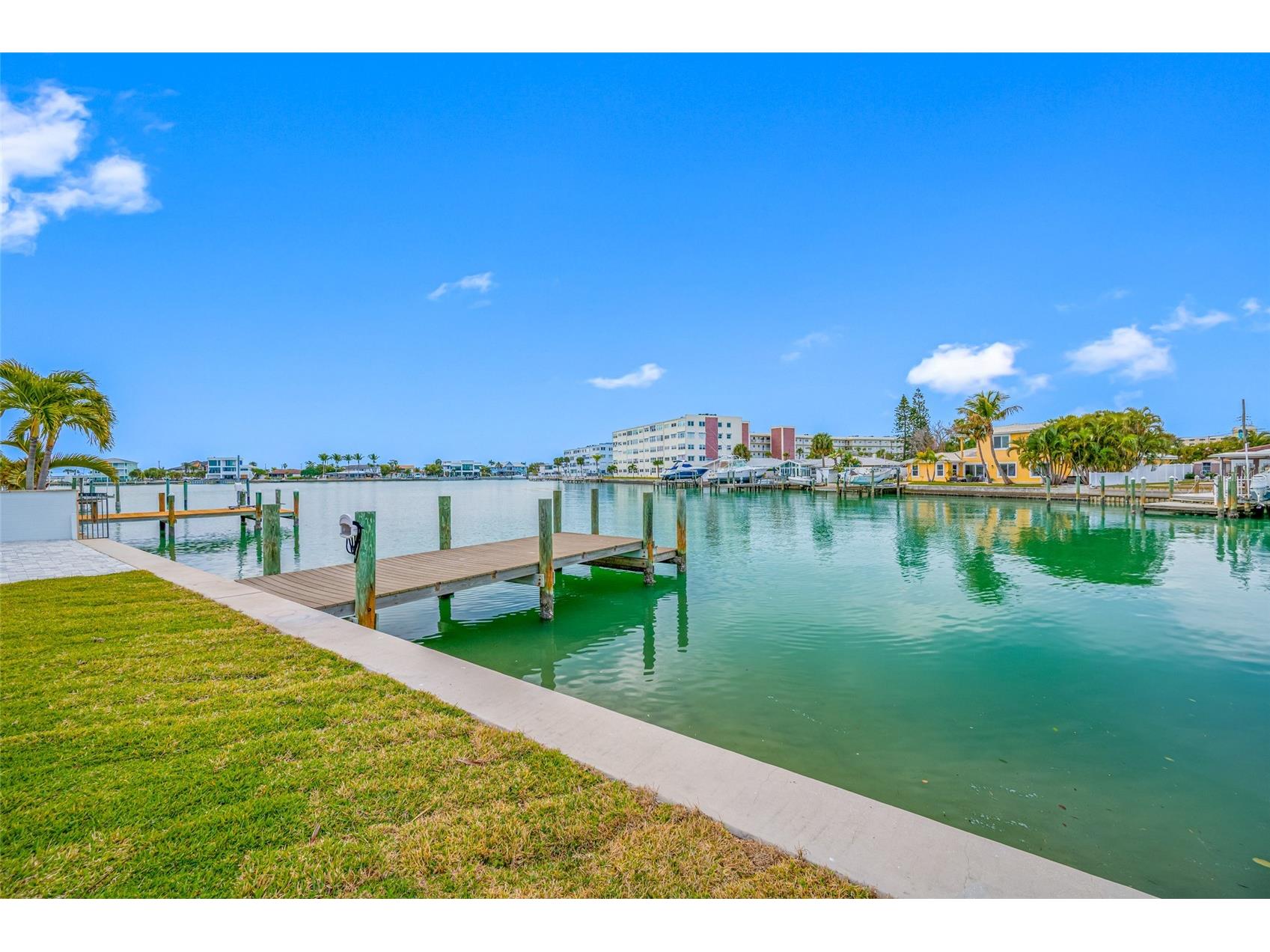 370 59th Avenue Saint Pete Beach FL 33706 - BOCA CIEGA BAY TB8476191 image43