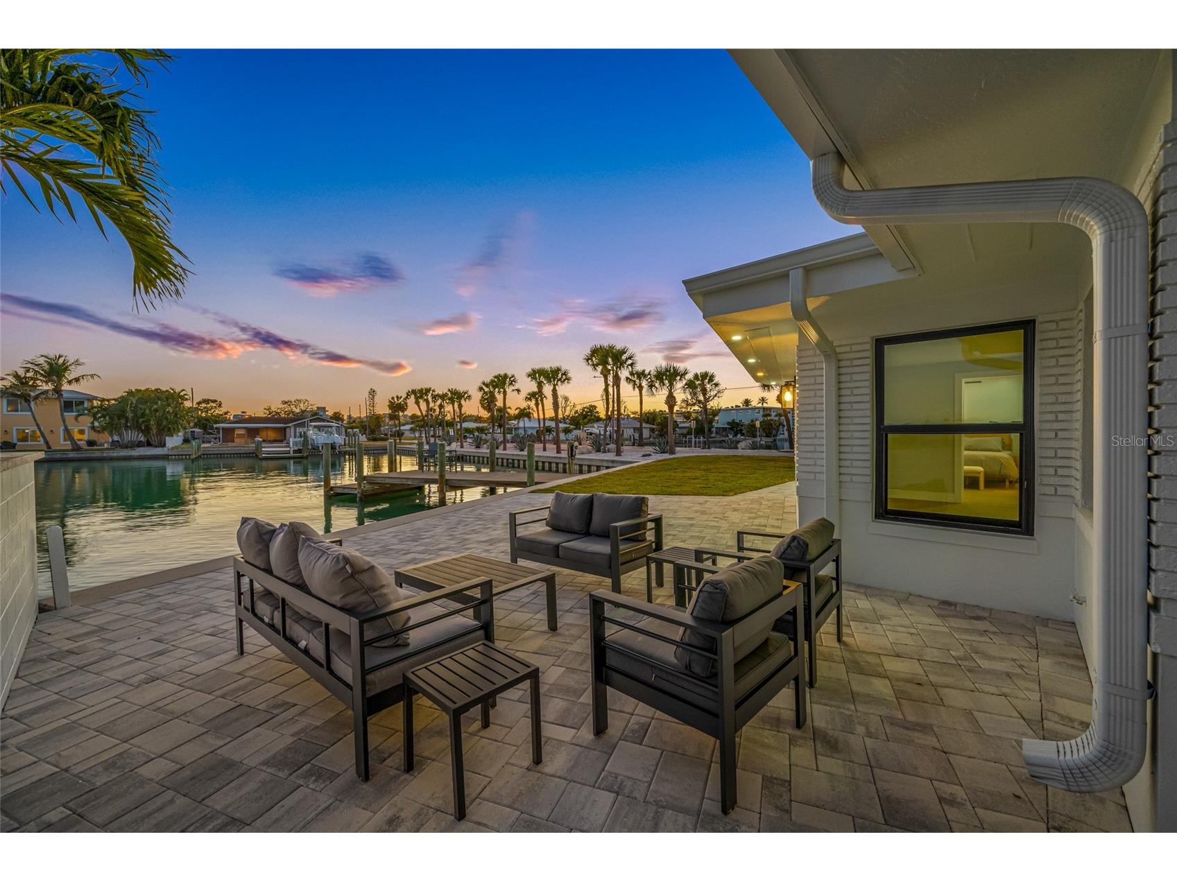 370 59th Avenue Saint Pete Beach FL 33706 - BOCA CIEGA BAY TB8476191 image50