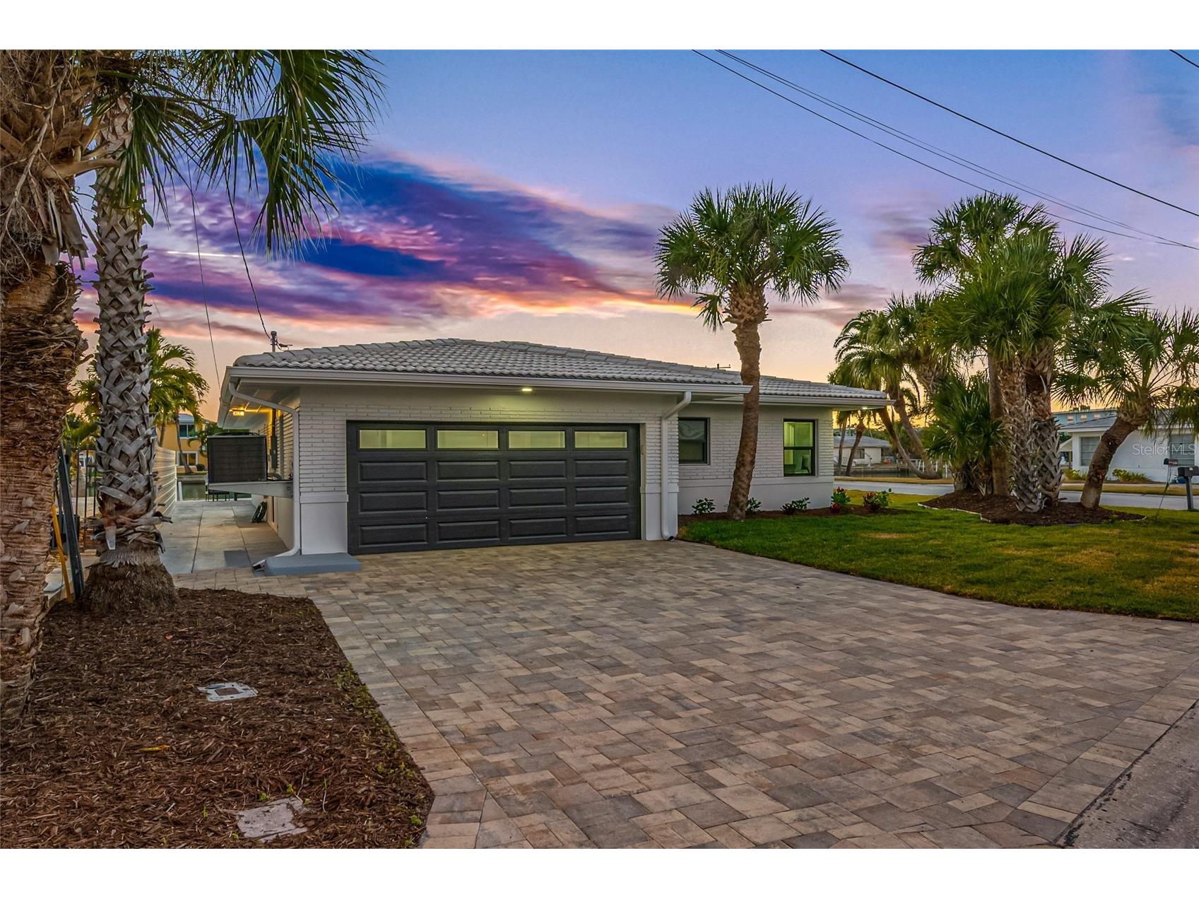 370 59th Avenue Saint Pete Beach FL 33706 - BOCA CIEGA BAY TB8476191 image52