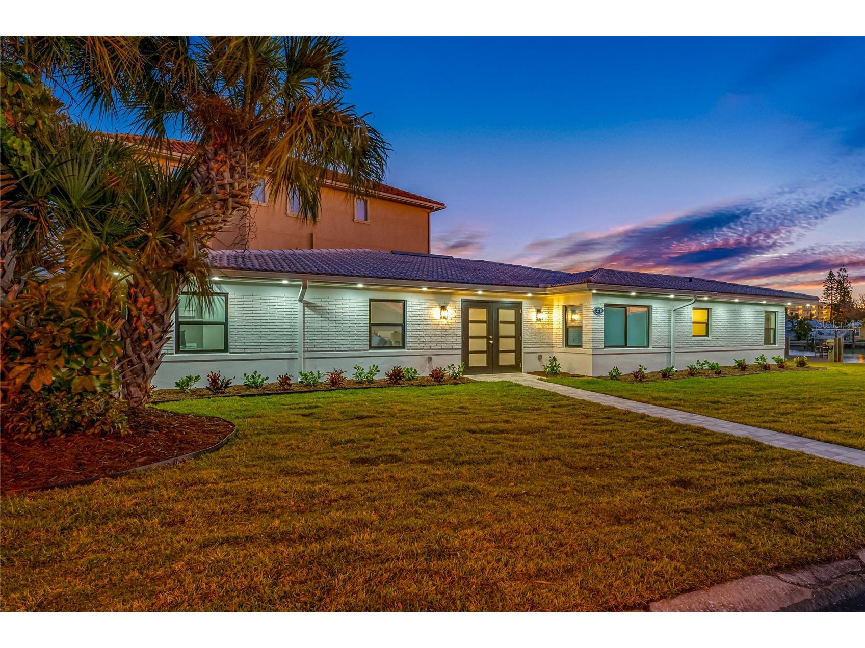 370 59th Avenue Saint Pete Beach FL 33706 - BOCA CIEGA BAY TB8476191 image53