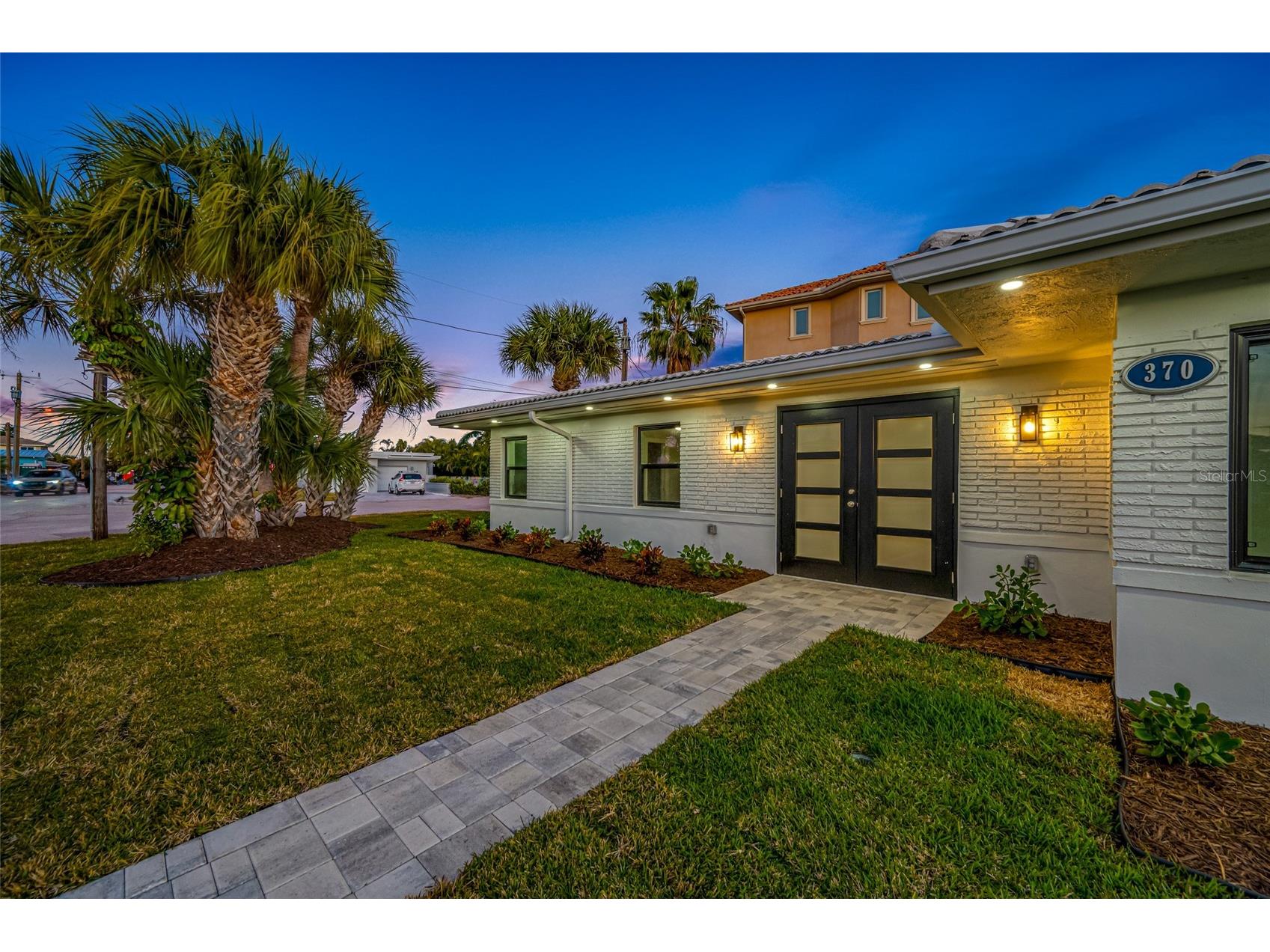 370 59th Avenue Saint Pete Beach FL 33706 - BOCA CIEGA BAY TB8476191 image54