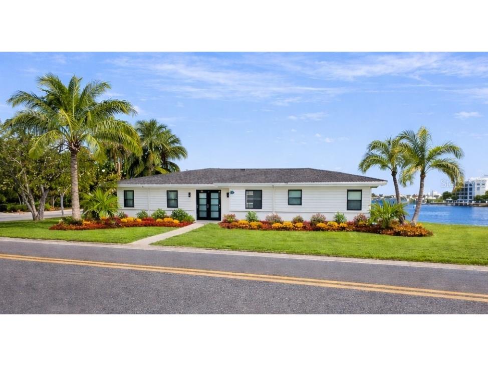370 59th Avenue Saint Pete Beach FL 33706 - BOCA CIEGA BAY TB8476191 image57