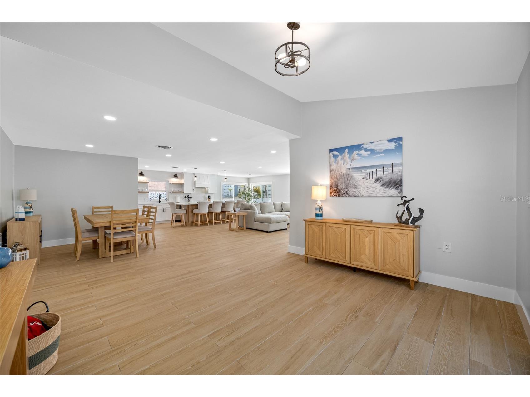 370 59th Avenue Saint Pete Beach FL 33706 - BOCA CIEGA BAY TB8476191 image7