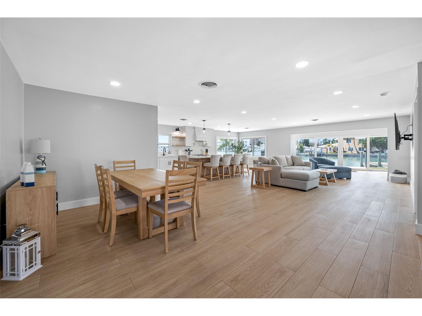 370 59th Avenue Saint Pete Beach FL 33706 - BOCA CIEGA BAY TB8476191 image8