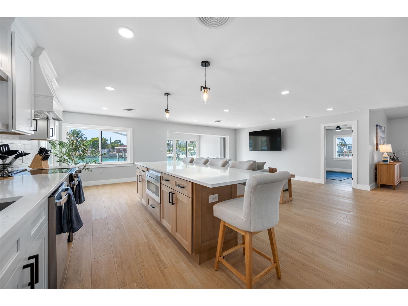 370 59th Avenue Saint Pete Beach FL 33706 - BOCA CIEGA BAY TB8526677 image10
