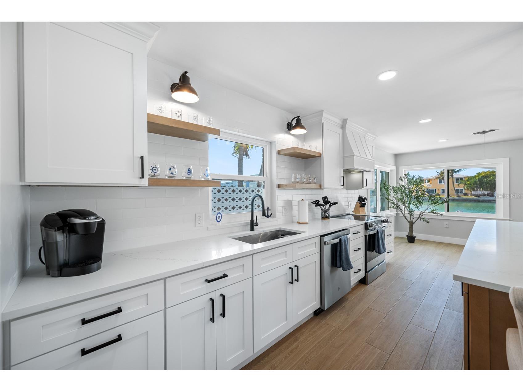 370 59th Avenue Saint Pete Beach FL 33706 - BOCA CIEGA BAY TB8526677 image12