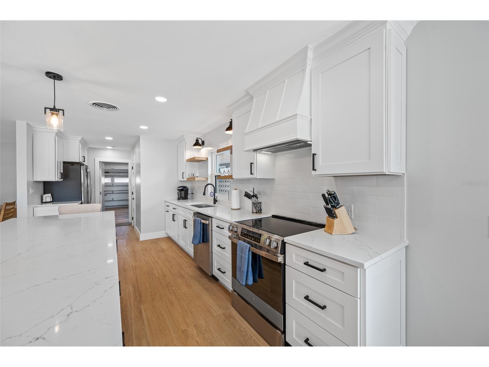 370 59th Avenue Saint Pete Beach FL 33706 - BOCA CIEGA BAY TB8526677 image14