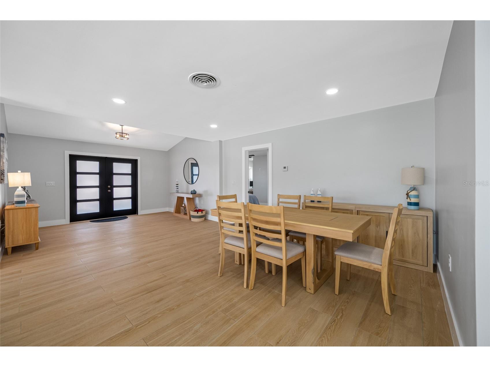 370 59th Avenue Saint Pete Beach FL 33706 - BOCA CIEGA BAY TB8526677 image16