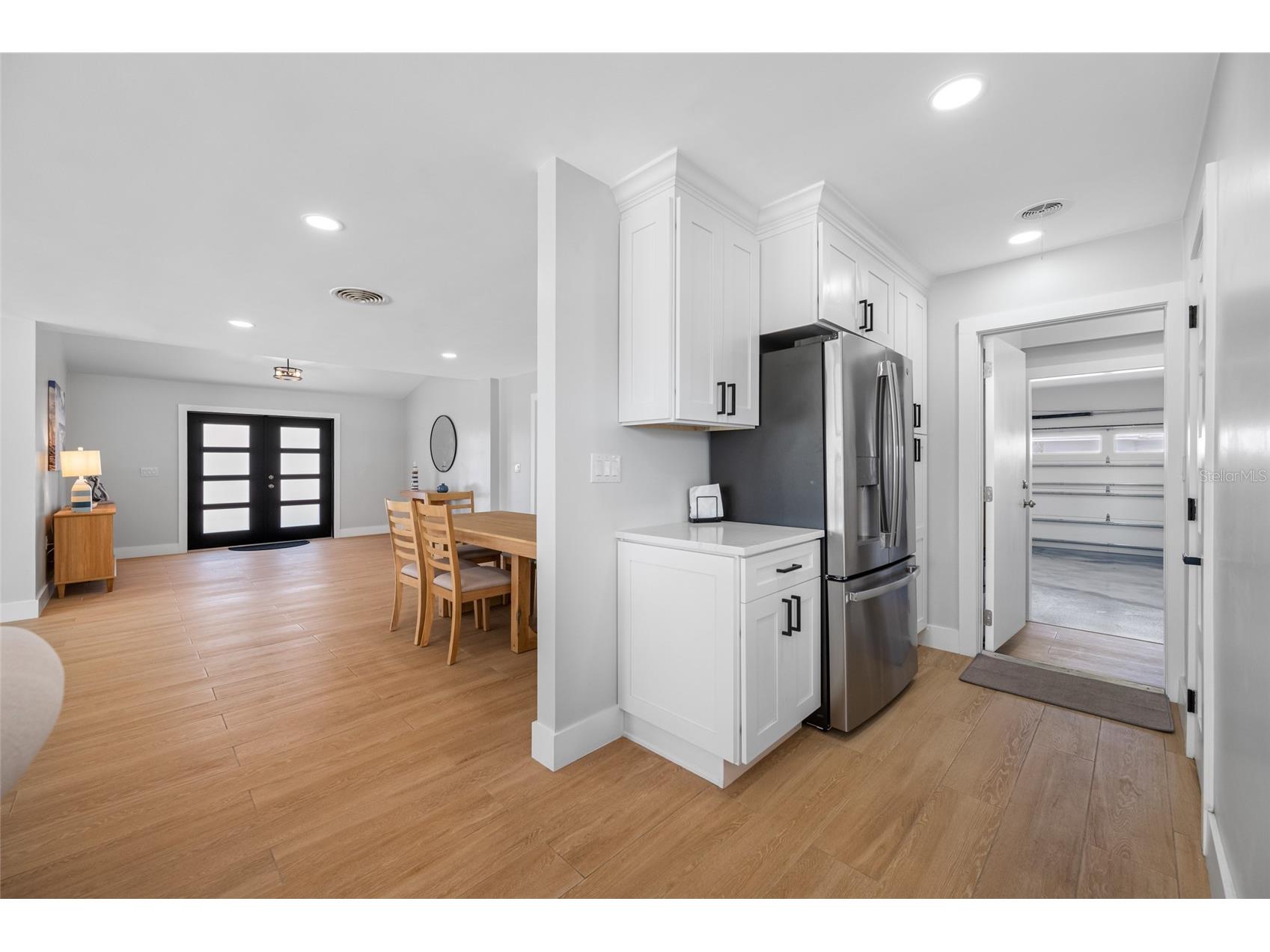 370 59th Avenue Saint Pete Beach FL 33706 - BOCA CIEGA BAY TB8526677 image17