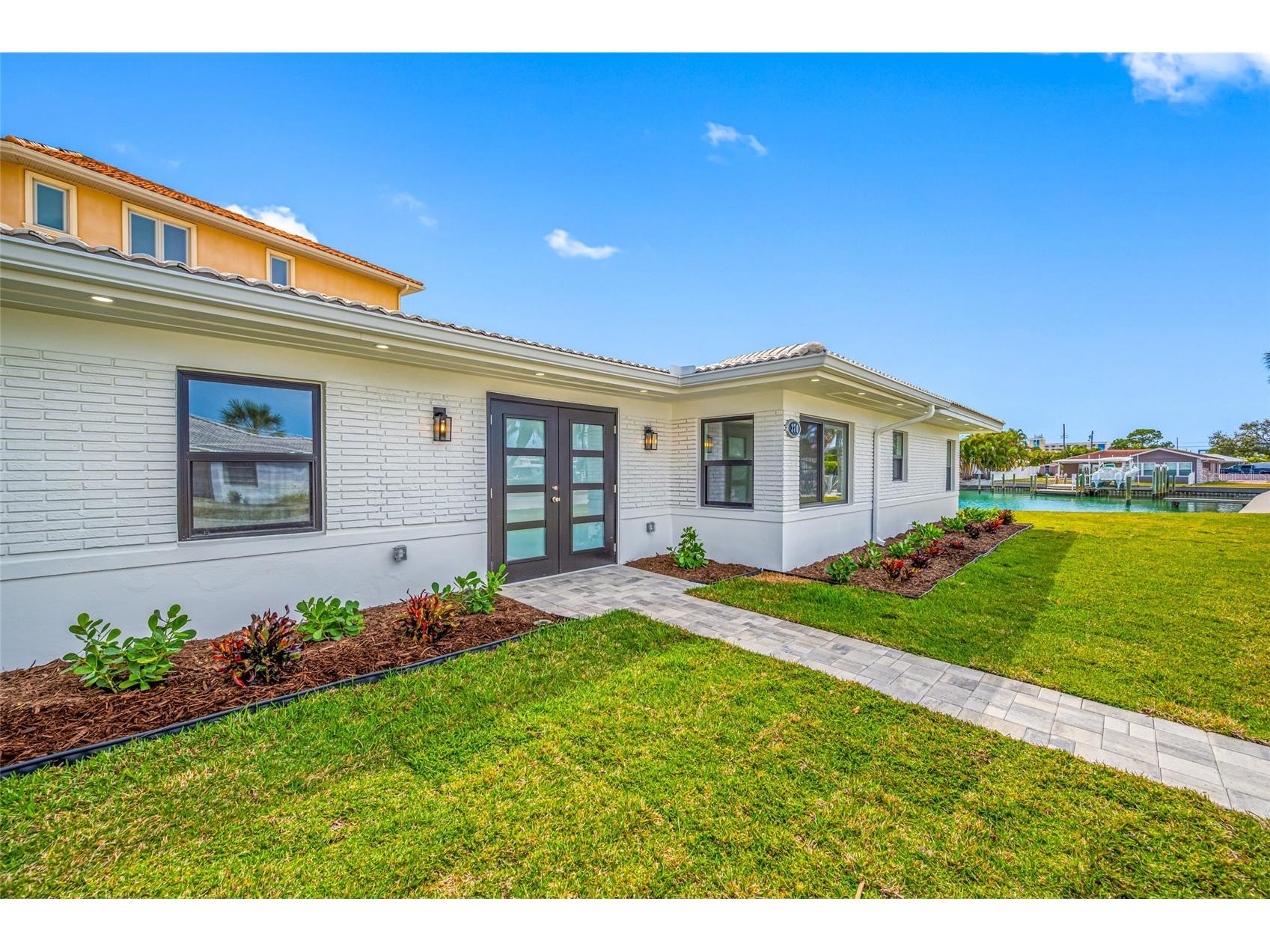 370 59th Avenue Saint Pete Beach FL 33706 - BOCA CIEGA BAY TB8526677 image2