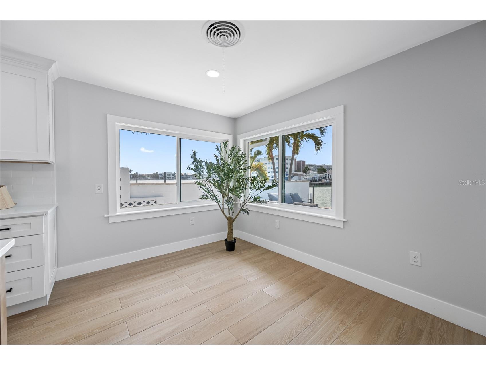370 59th Avenue Saint Pete Beach FL 33706 - BOCA CIEGA BAY TB8526677 image21