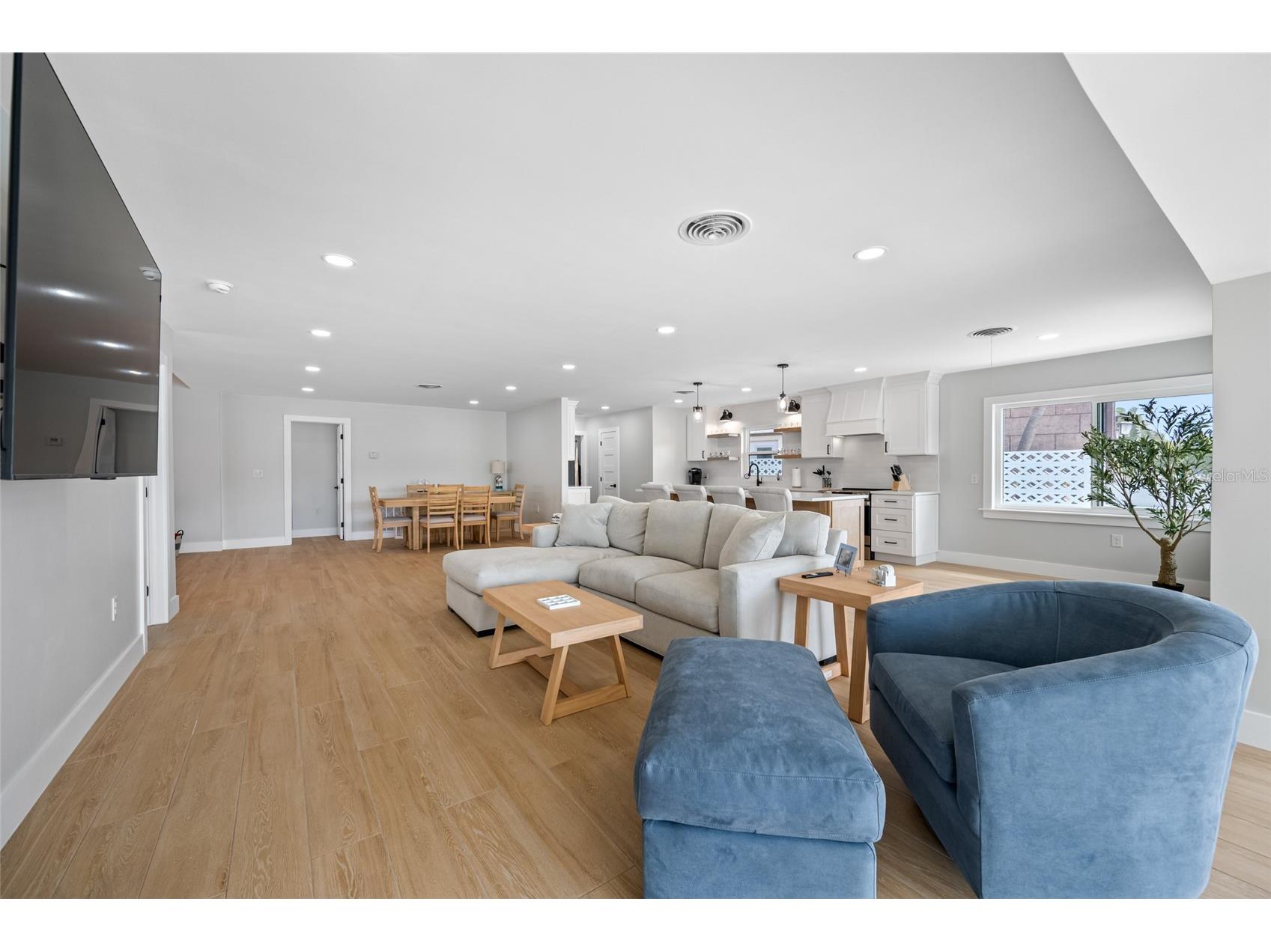370 59th Avenue Saint Pete Beach FL 33706 - BOCA CIEGA BAY TB8526677 image23