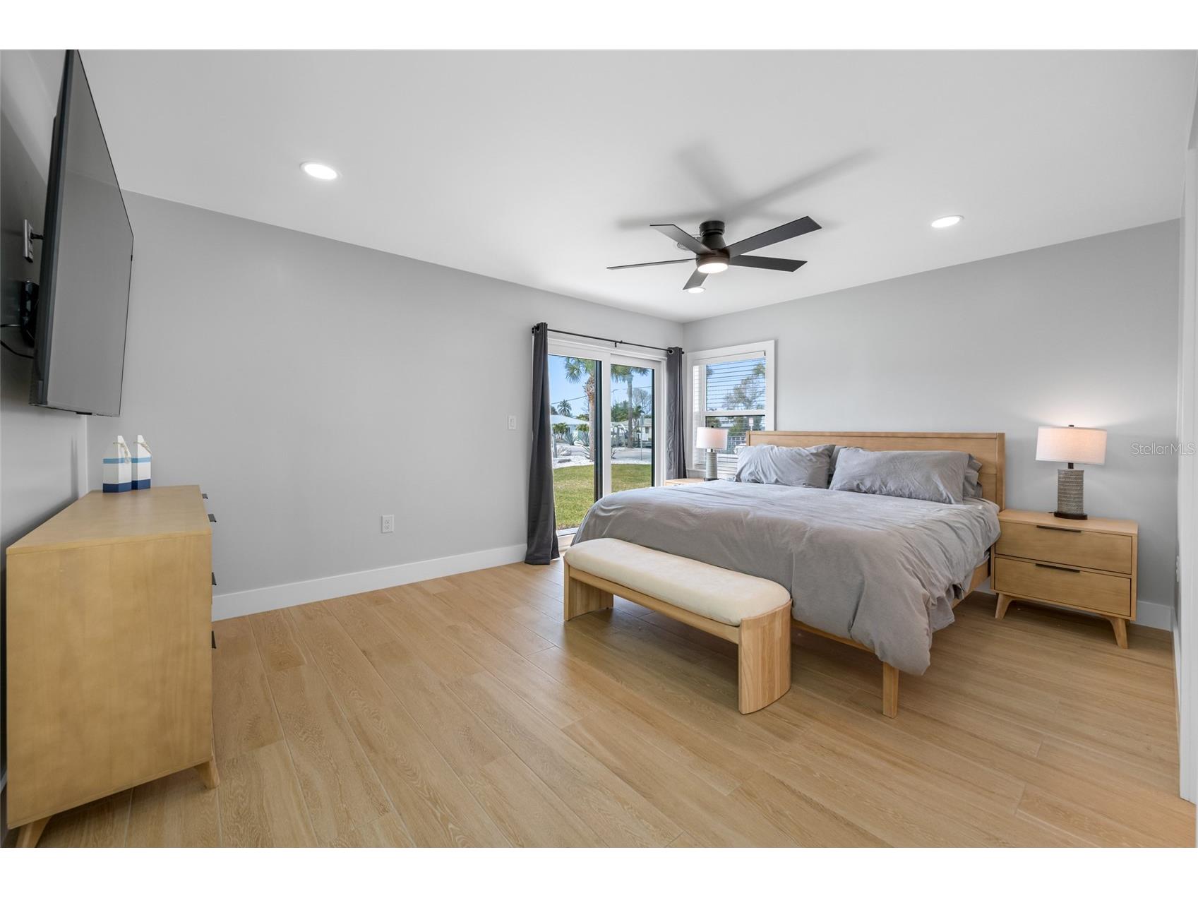 370 59th Avenue Saint Pete Beach FL 33706 - BOCA CIEGA BAY TB8526677 image24