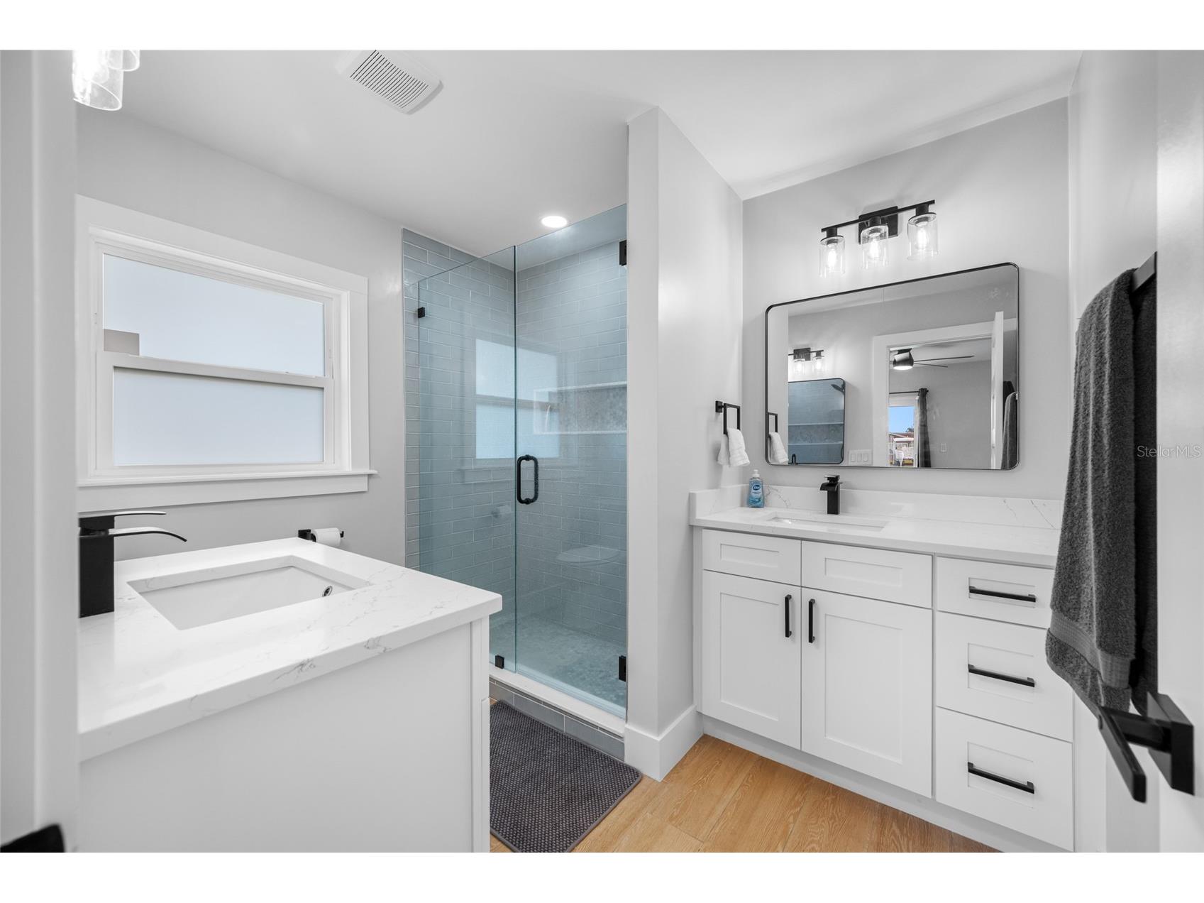 370 59th Avenue Saint Pete Beach FL 33706 - BOCA CIEGA BAY TB8526677 image26