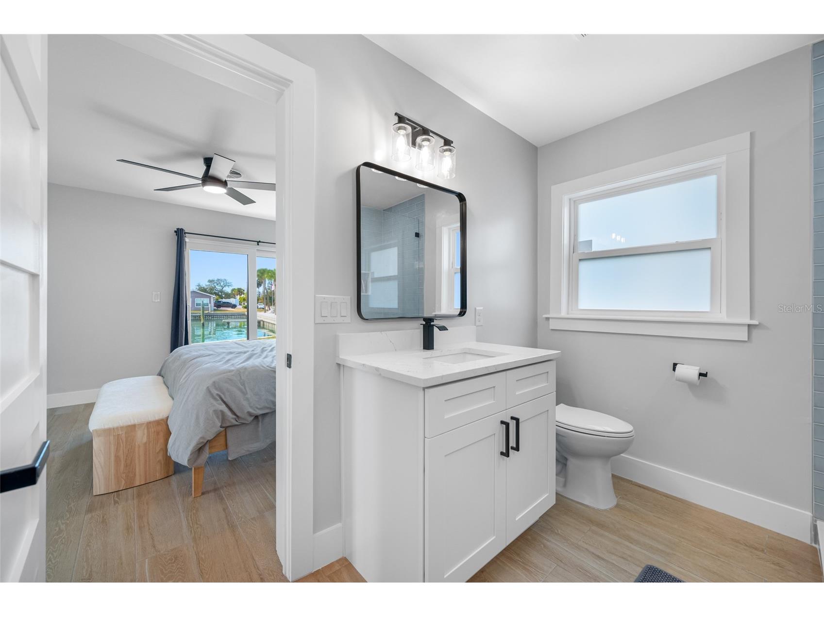 370 59th Avenue Saint Pete Beach FL 33706 - BOCA CIEGA BAY TB8526677 image27