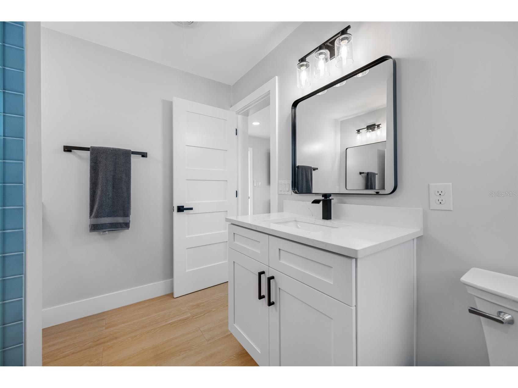 370 59th Avenue Saint Pete Beach FL 33706 - BOCA CIEGA BAY TB8526677 image28
