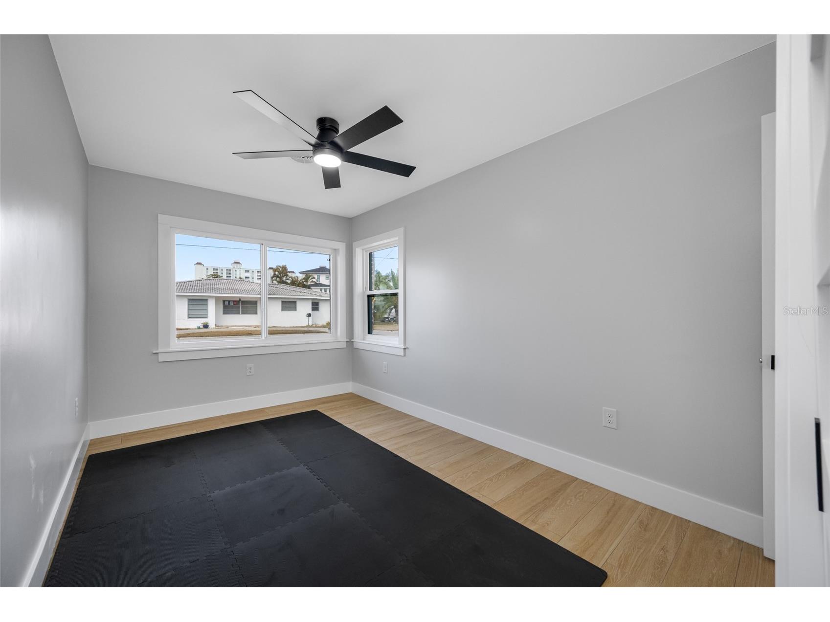 370 59th Avenue Saint Pete Beach FL 33706 - BOCA CIEGA BAY TB8526677 image29