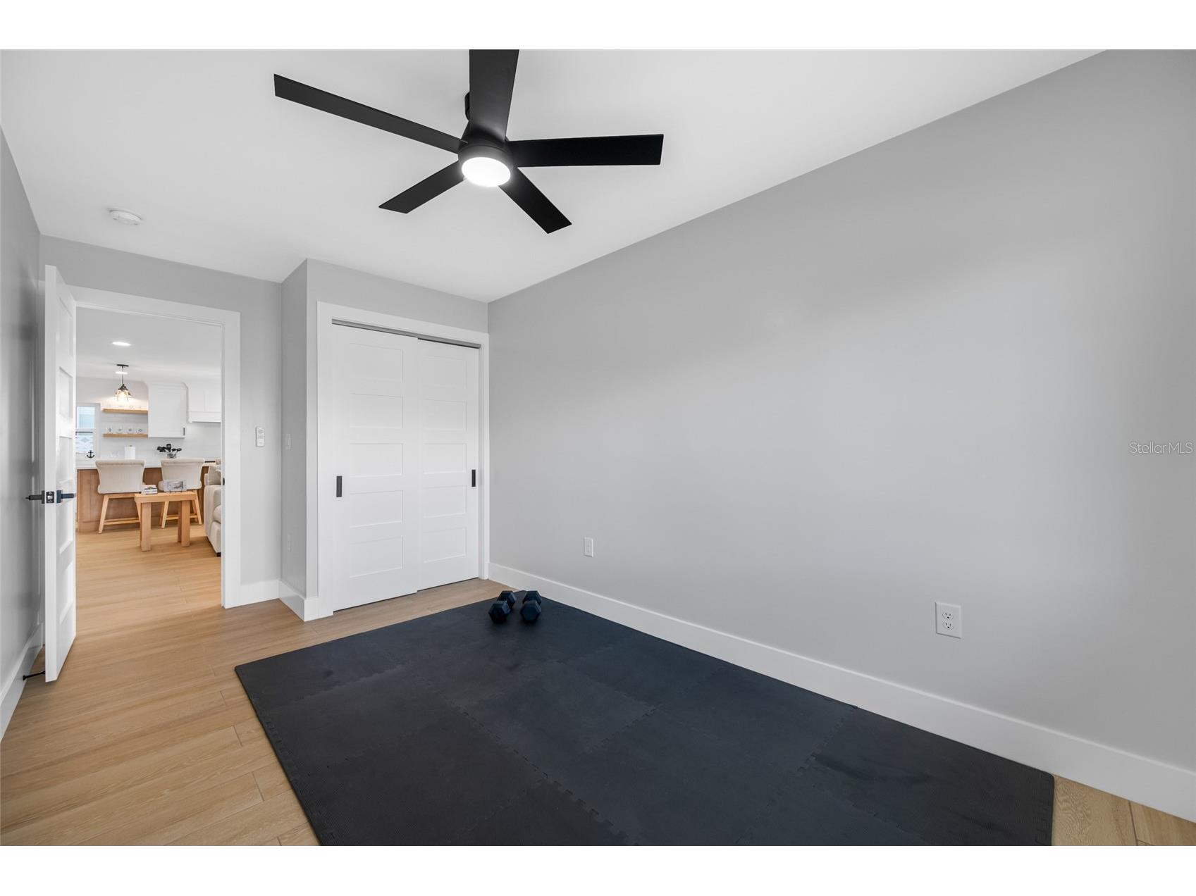370 59th Avenue Saint Pete Beach FL 33706 - BOCA CIEGA BAY TB8526677 image30