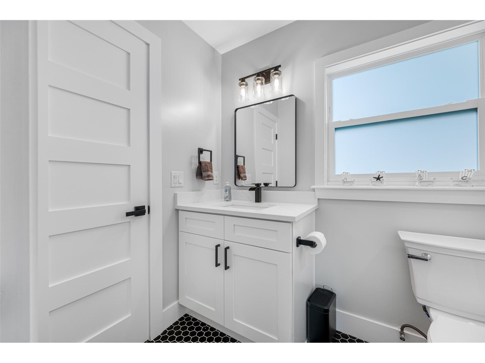 370 59th Avenue Saint Pete Beach FL 33706 - BOCA CIEGA BAY TB8526677 image31