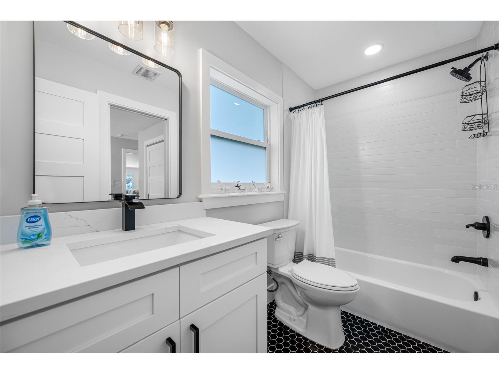 370 59th Avenue Saint Pete Beach FL 33706 - BOCA CIEGA BAY TB8526677 image32
