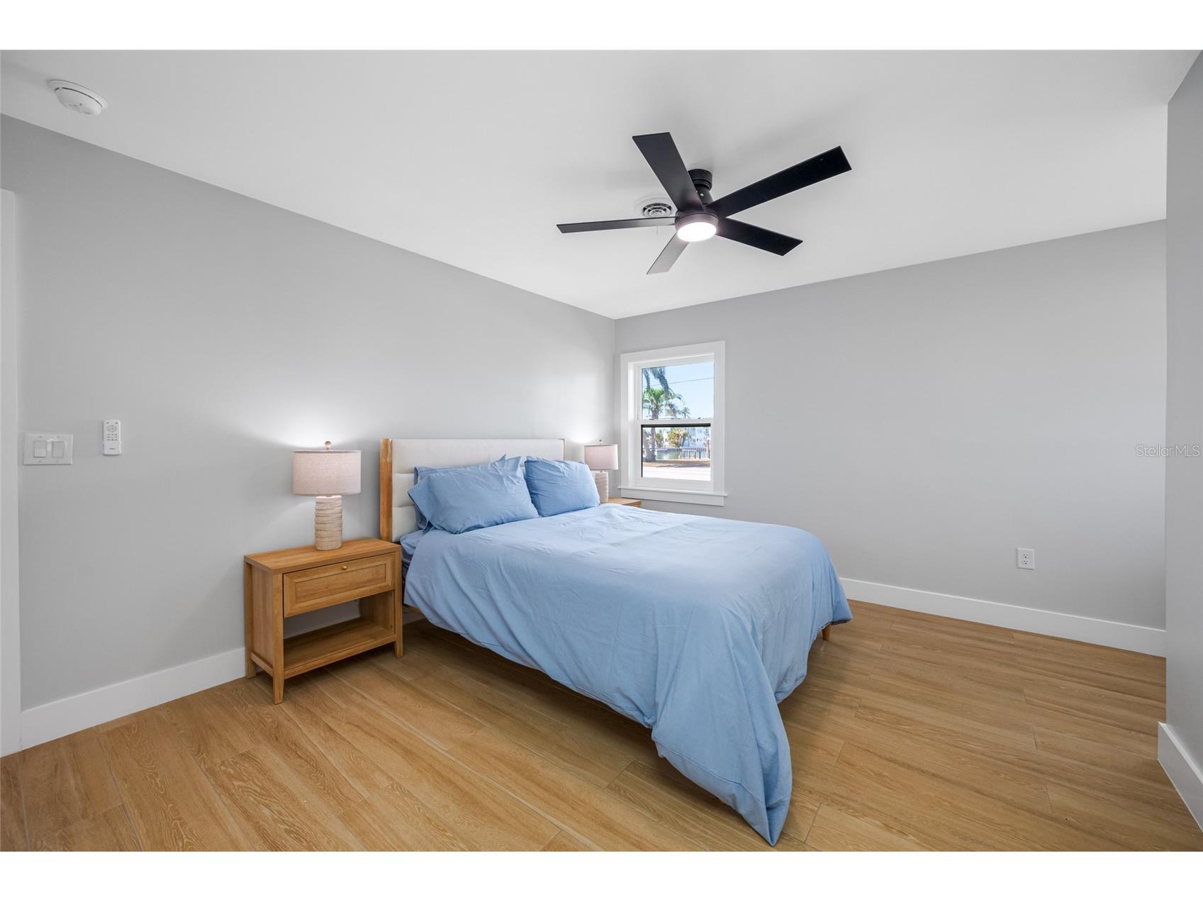 370 59th Avenue Saint Pete Beach FL 33706 - BOCA CIEGA BAY TB8526677 image33