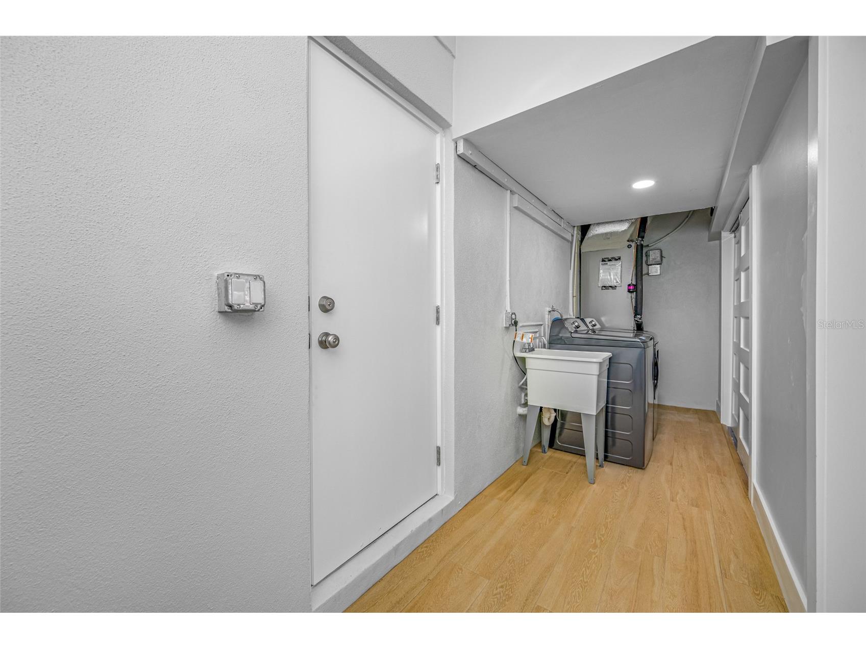 370 59th Avenue Saint Pete Beach FL 33706 - BOCA CIEGA BAY TB8526677 image36