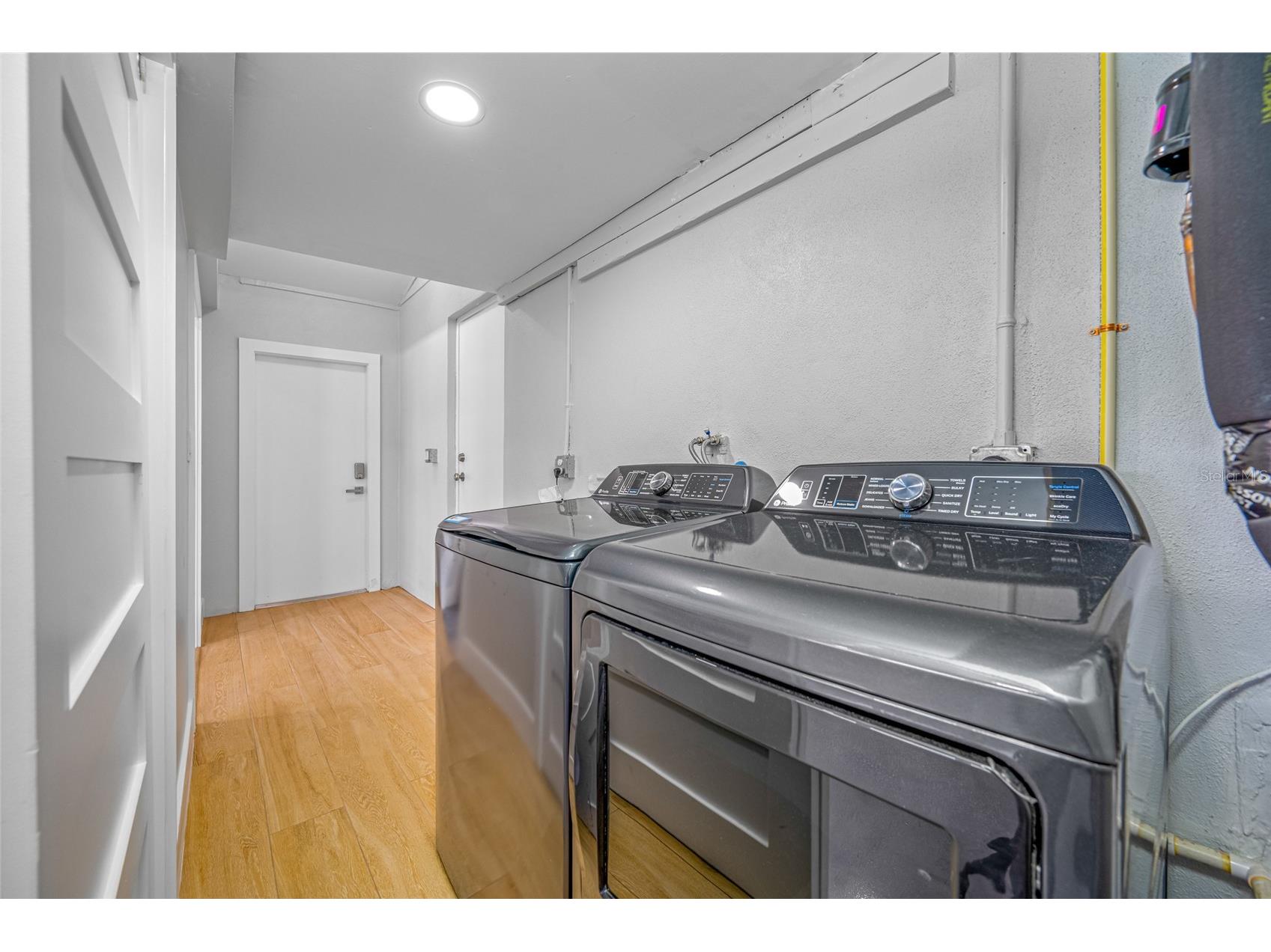 370 59th Avenue Saint Pete Beach FL 33706 - BOCA CIEGA BAY TB8526677 image37