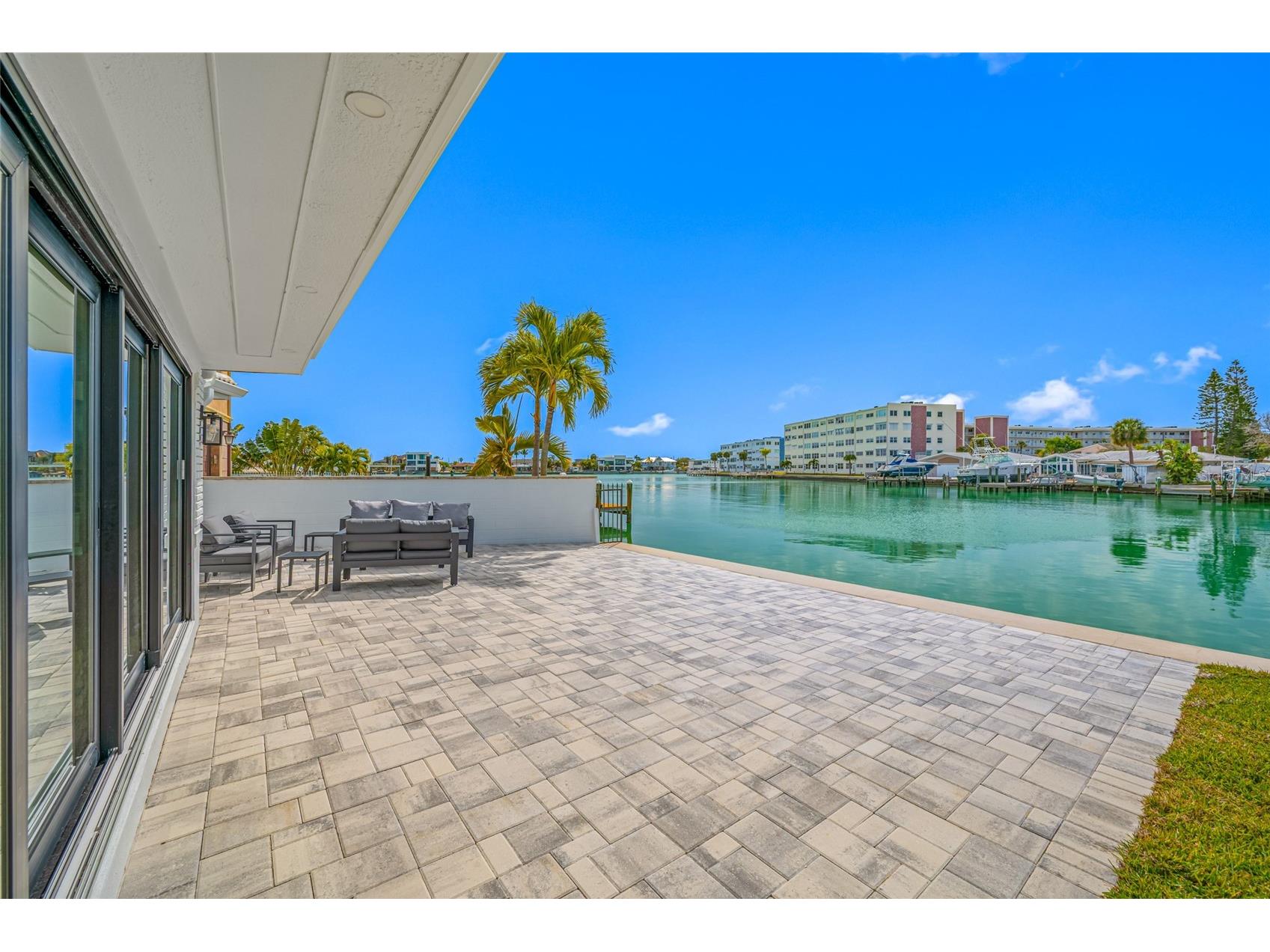 370 59th Avenue Saint Pete Beach FL 33706 - BOCA CIEGA BAY TB8526677 image38