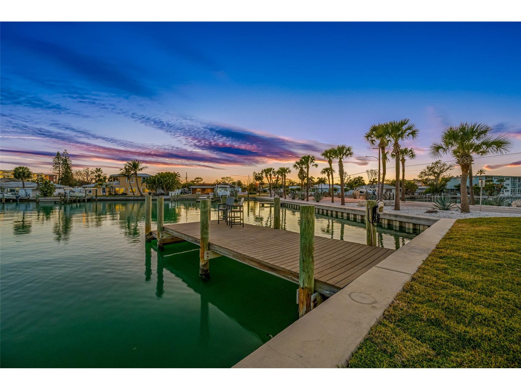 370 59th Avenue Saint Pete Beach FL 33706 - BOCA CIEGA BAY TB8526677 image4