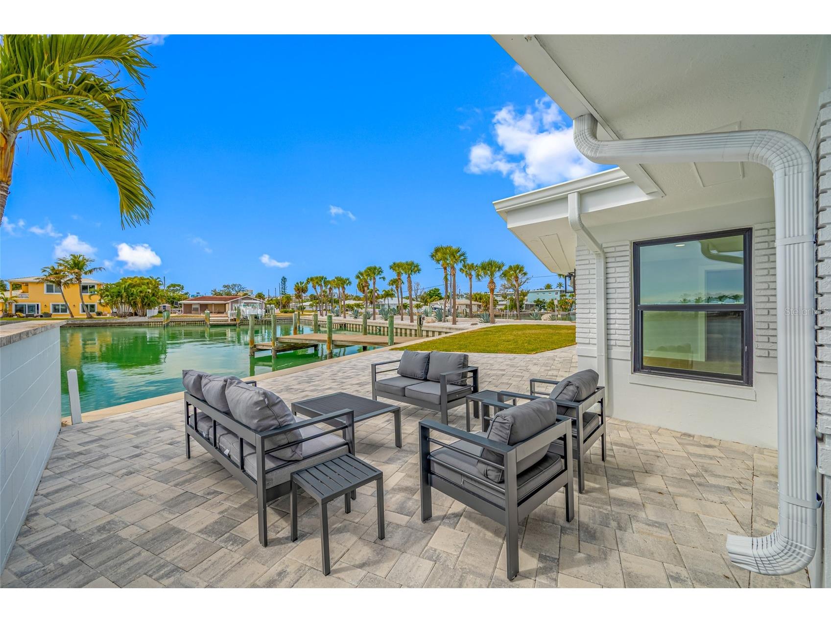 370 59th Avenue Saint Pete Beach FL 33706 - BOCA CIEGA BAY TB8526677 image42