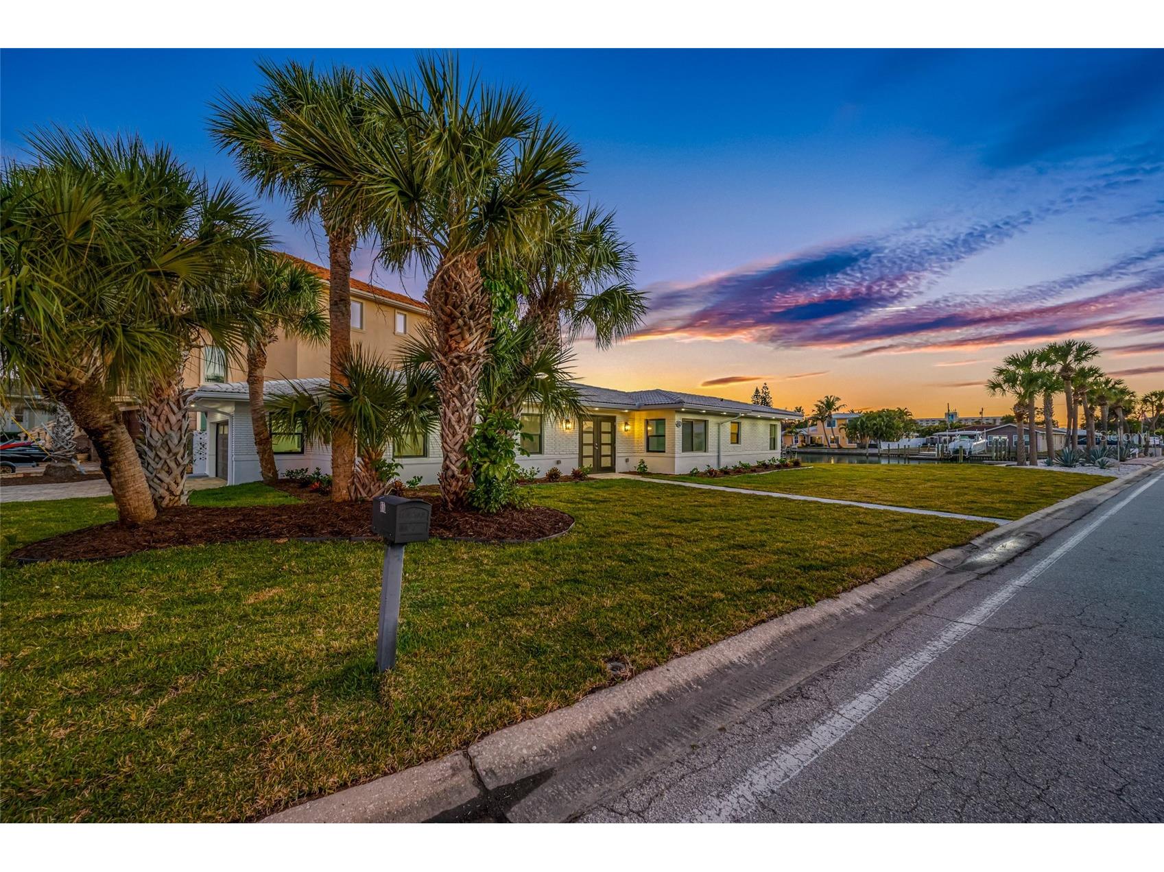 370 59th Avenue Saint Pete Beach FL 33706 - BOCA CIEGA BAY TB8526677 image46