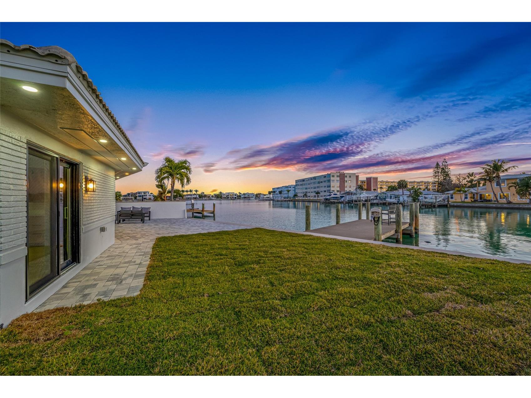 370 59th Avenue Saint Pete Beach FL 33706 - BOCA CIEGA BAY TB8526677 image48