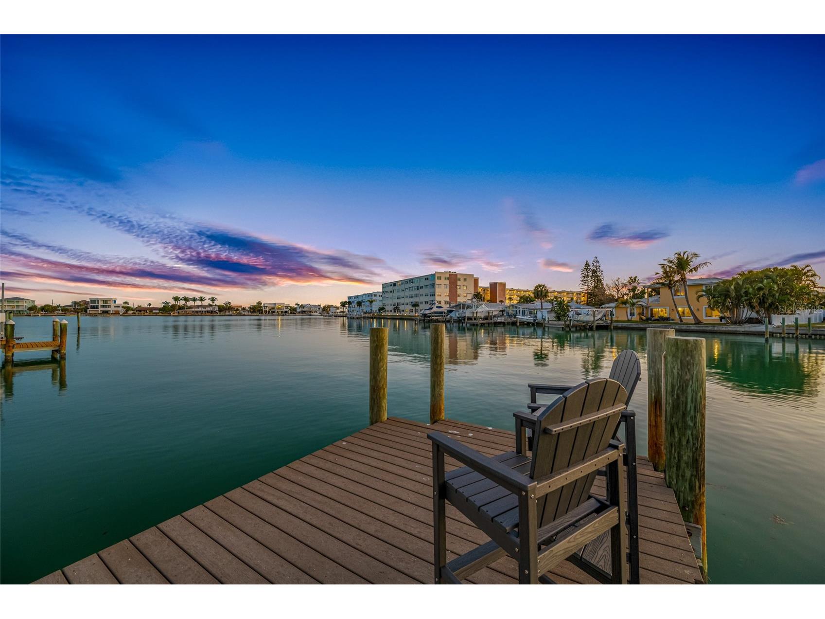 370 59th Avenue Saint Pete Beach FL 33706 - BOCA CIEGA BAY TB8526677 image50