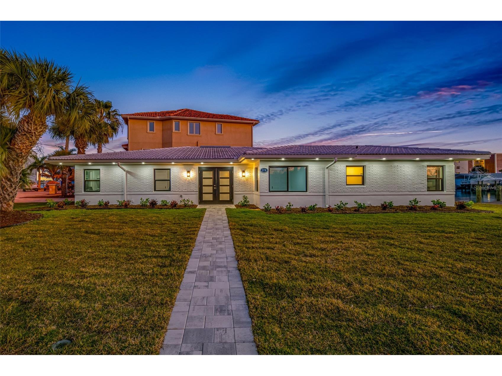 370 59th Avenue Saint Pete Beach FL 33706 - BOCA CIEGA BAY TB8526677 image52