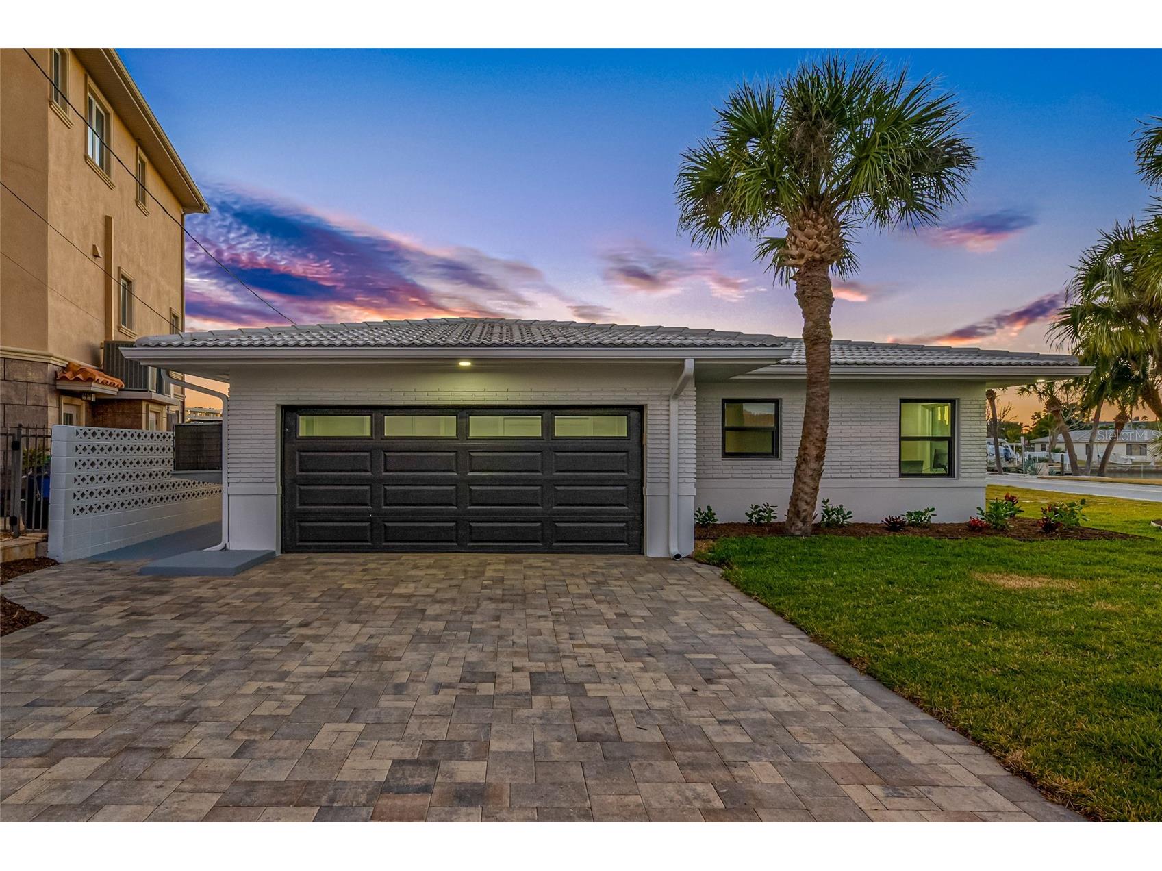 370 59th Avenue Saint Pete Beach FL 33706 - BOCA CIEGA BAY TB8526677 image6