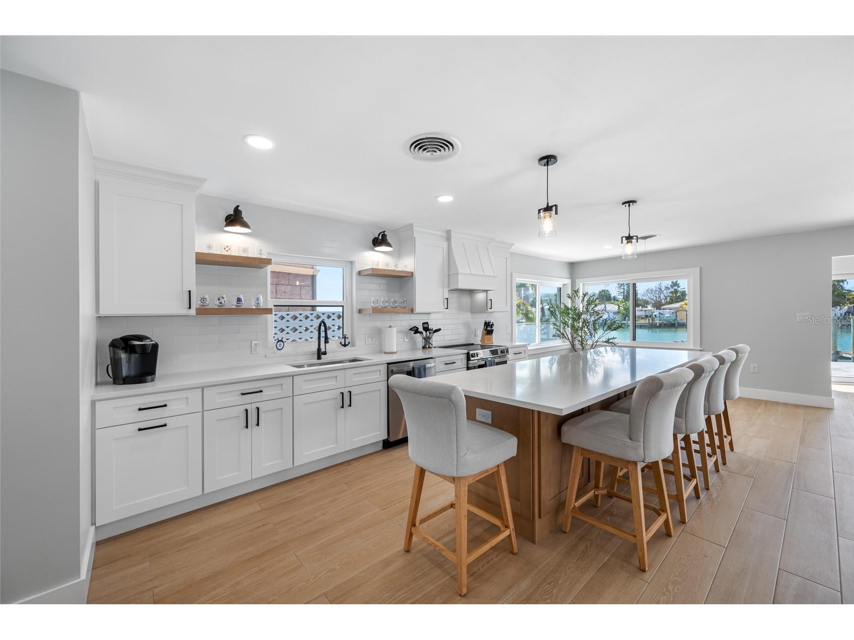 370 59th Avenue Saint Pete Beach FL 33706 - BOCA CIEGA BAY TB8526677 image8