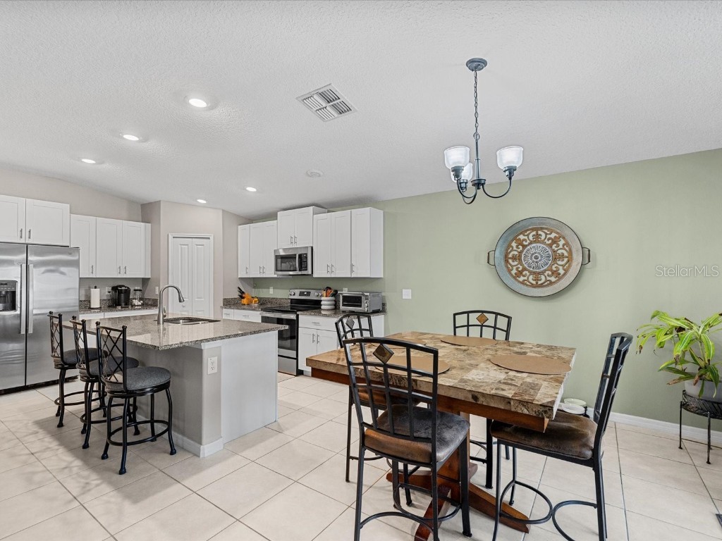 370 Argyll Drive Spring Hill FL 34609 W7881334 image10