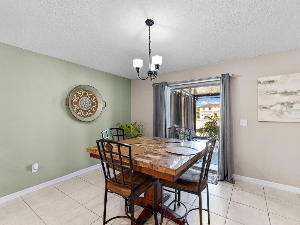 370 Argyll Drive Spring Hill FL 34609 W7881334 image11