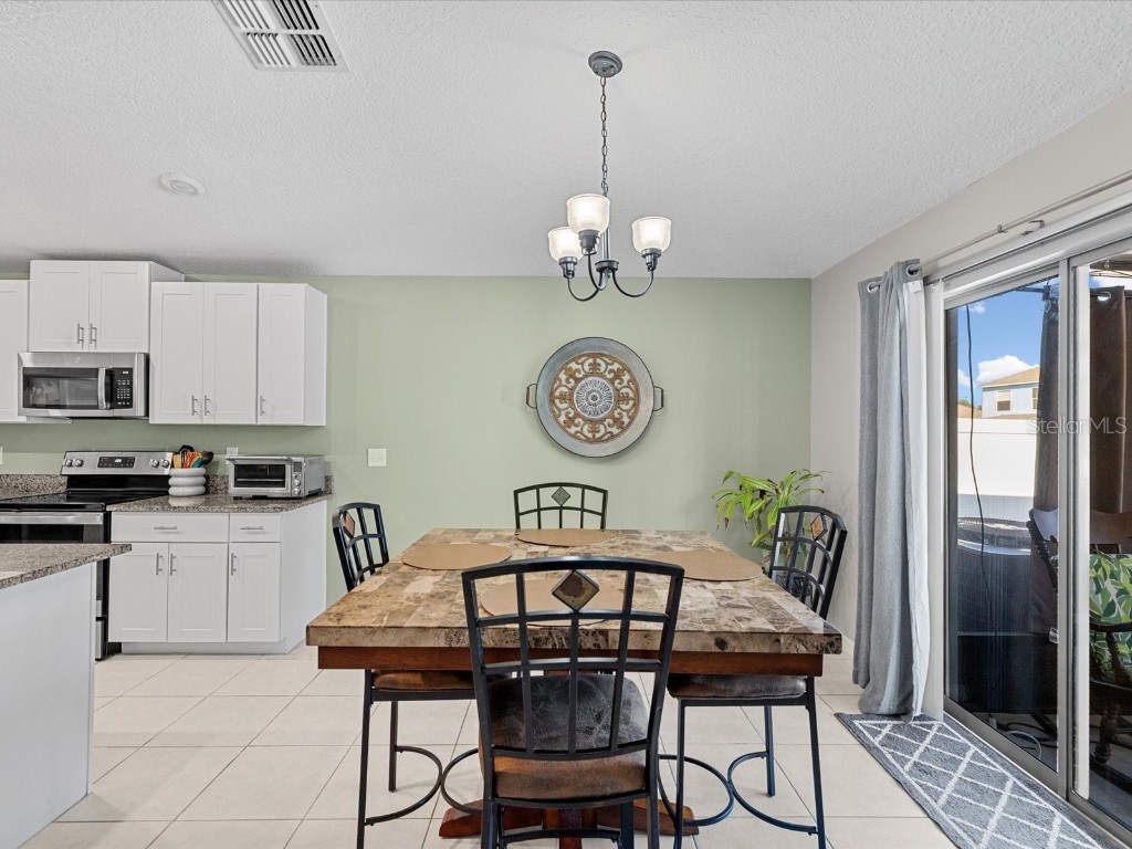 370 Argyll Drive Spring Hill FL 34609 W7881334 image12