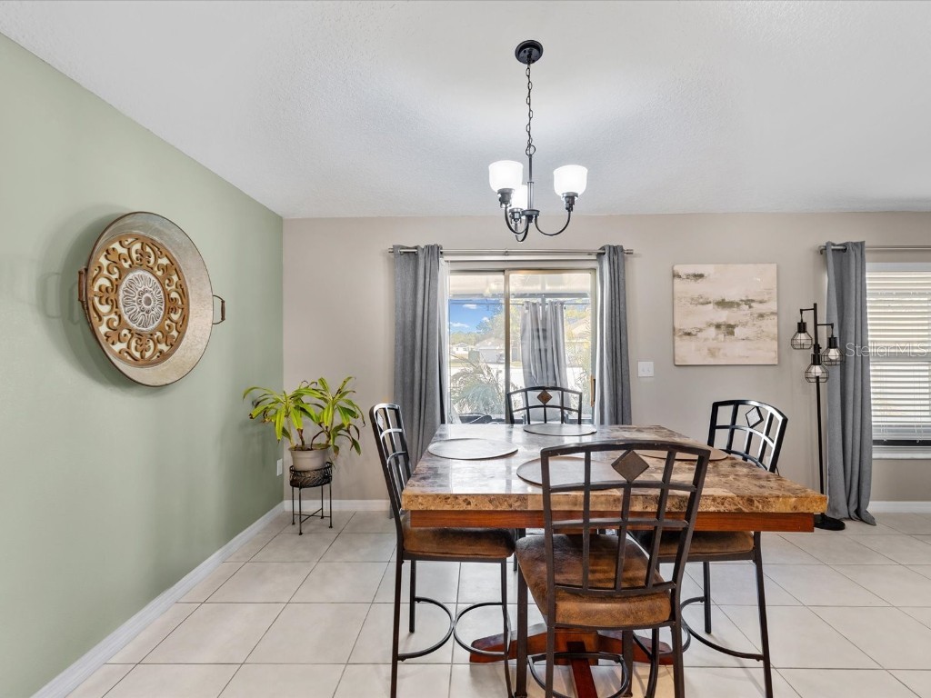 370 Argyll Drive Spring Hill FL 34609 W7881334 image13