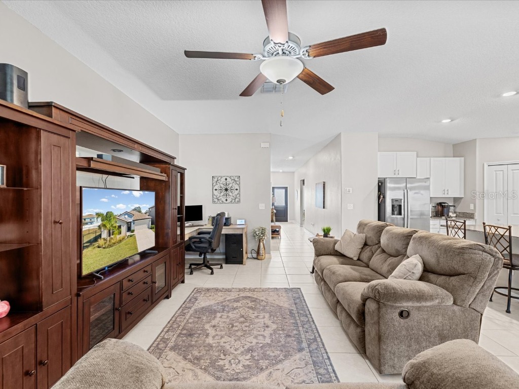 370 Argyll Drive Spring Hill FL 34609 W7881334 image14