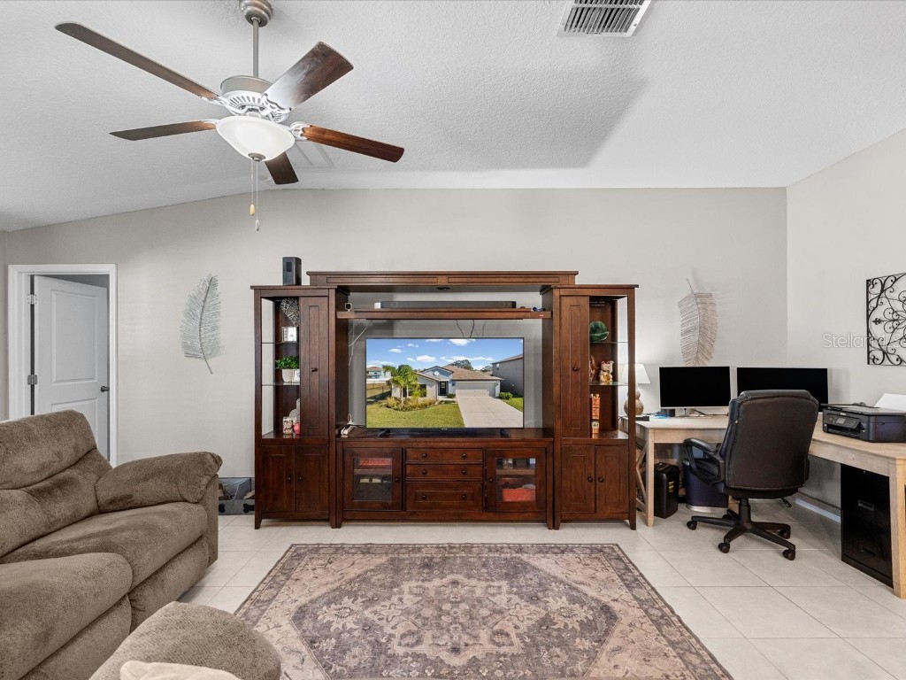 370 Argyll Drive Spring Hill FL 34609 W7881334 image15