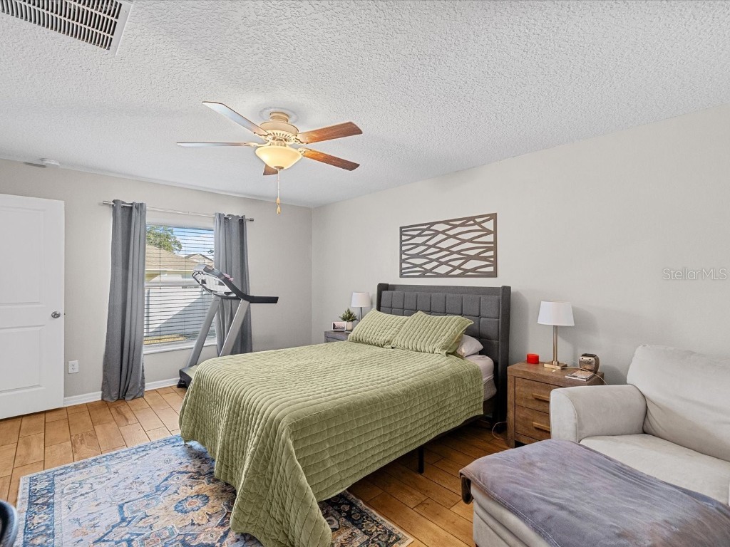 370 Argyll Drive Spring Hill FL 34609 W7881334 image16