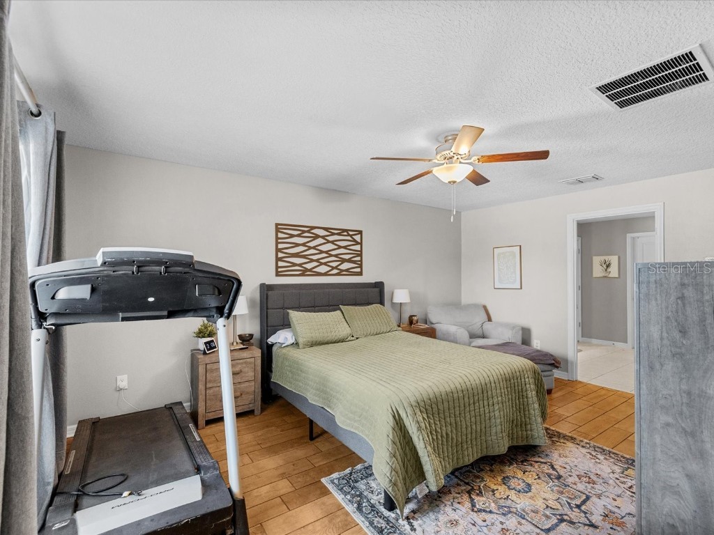 370 Argyll Drive Spring Hill FL 34609 W7881334 image17