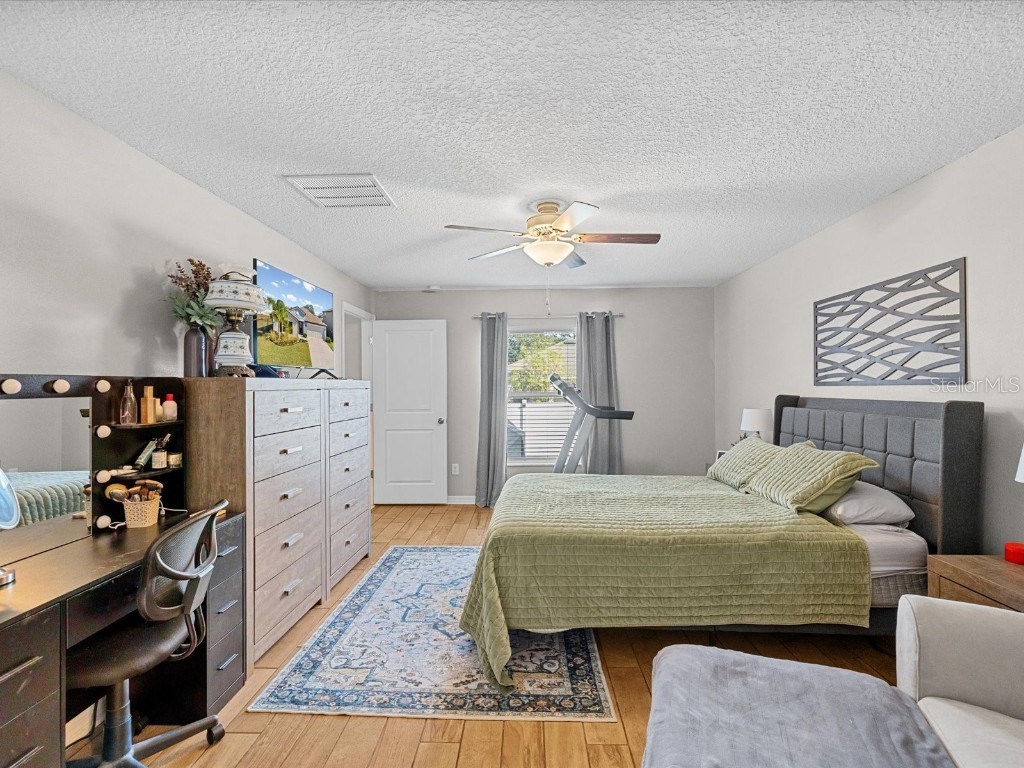 370 Argyll Drive Spring Hill FL 34609 W7881334 image18