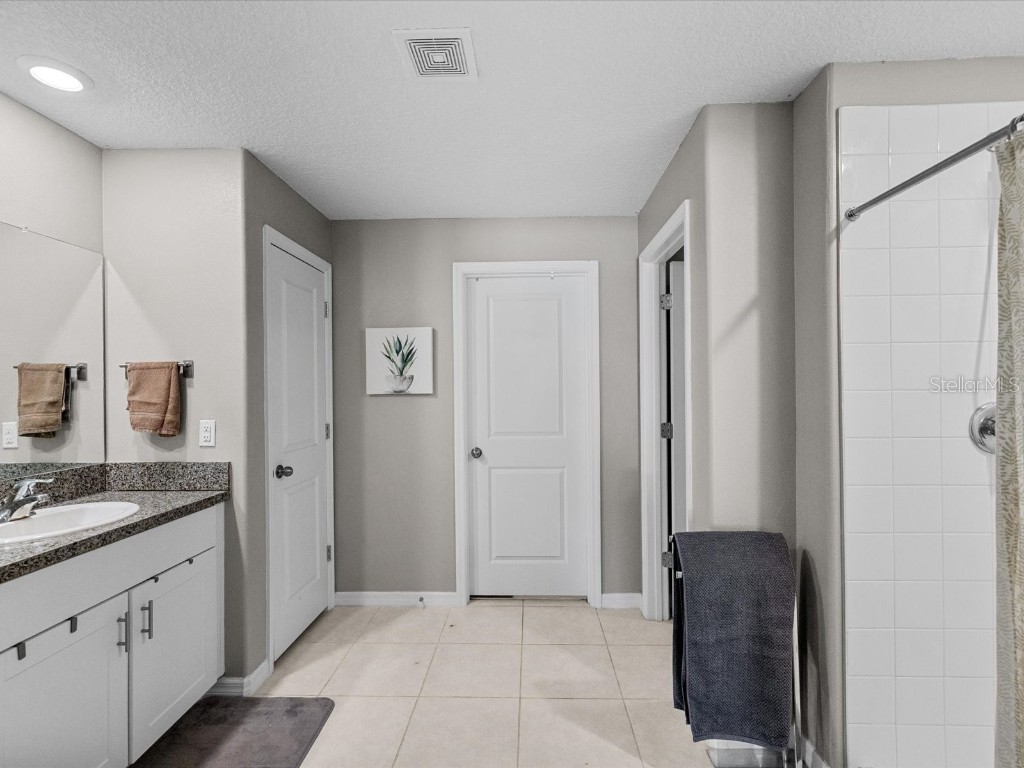 370 Argyll Drive Spring Hill FL 34609 W7881334 image19