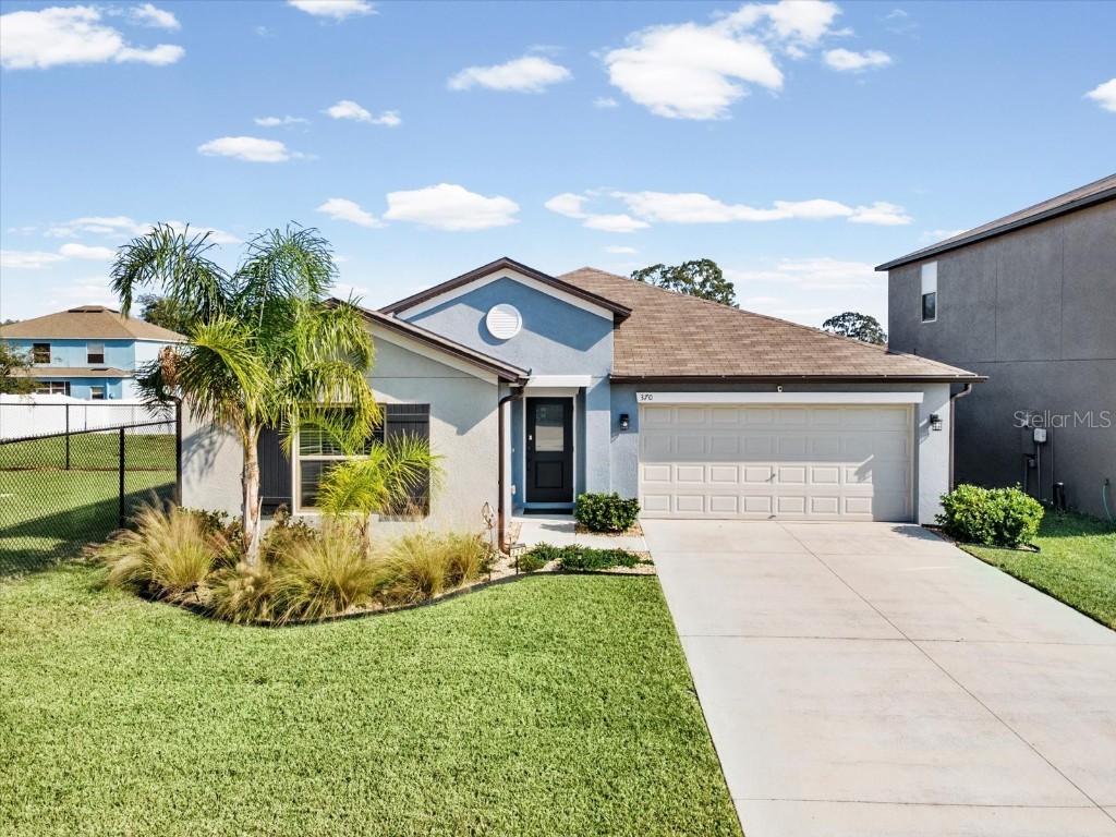 370 Argyll Drive Spring Hill FL 34609 W7881334 image2