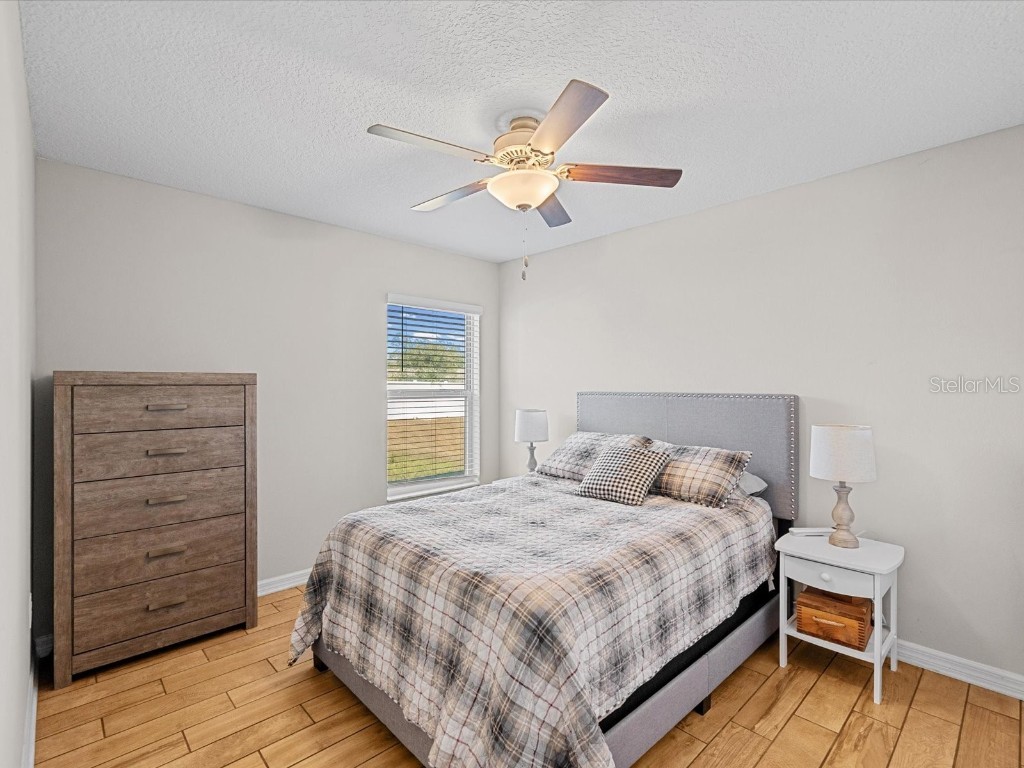 370 Argyll Drive Spring Hill FL 34609 W7881334 image21