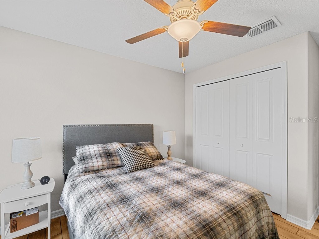 370 Argyll Drive Spring Hill FL 34609 W7881334 image22