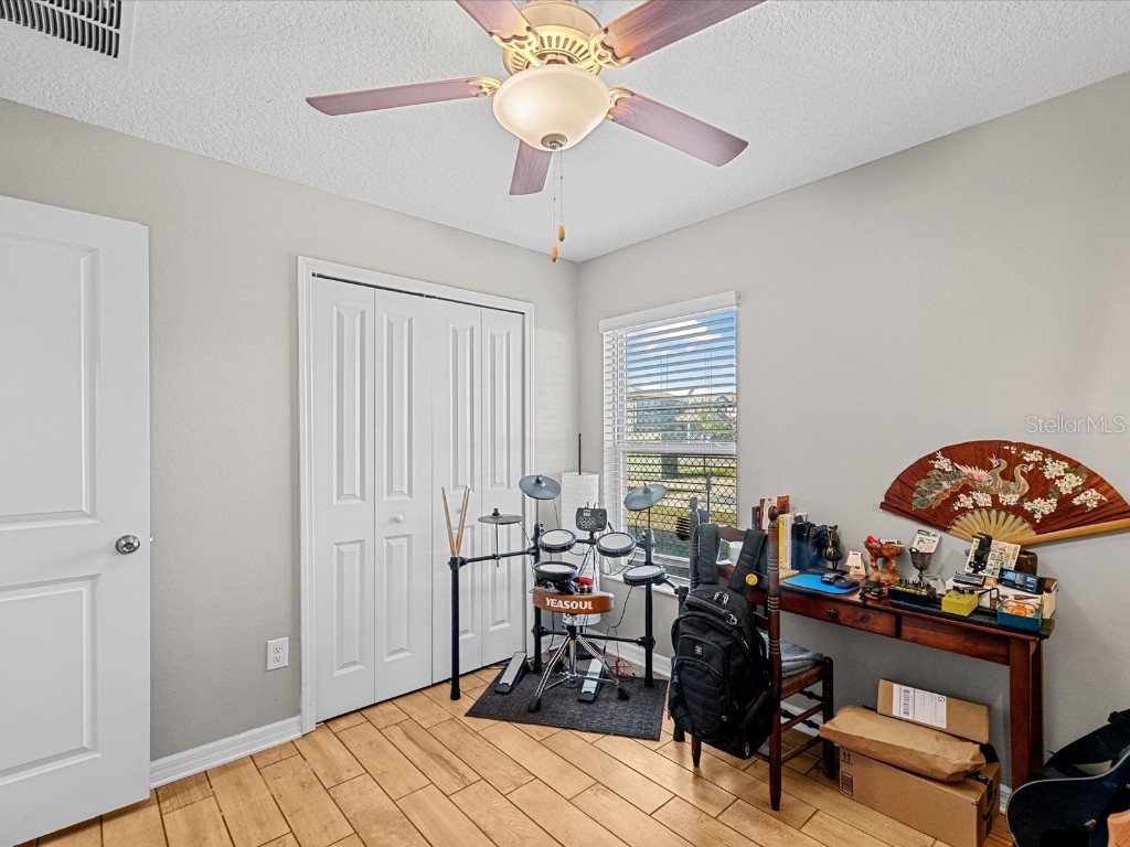 370 Argyll Drive Spring Hill FL 34609 W7881334 image24